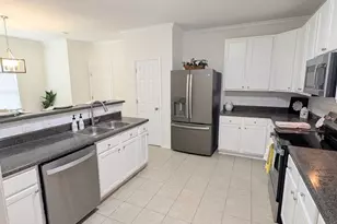 633 Chaterelle Way, Columbia, SC 29229 - Photo 12