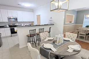 633 Chaterelle Way, Columbia, SC 29229 - Photo 22