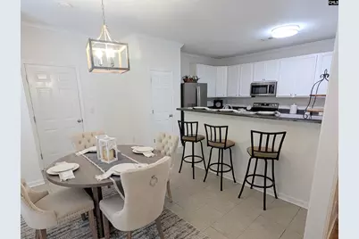 633 Chaterelle Way, Columbia, SC 29229 - Photo 20