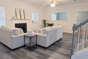 633 Chaterelle Way, Columbia, SC 29229 - Photo 12