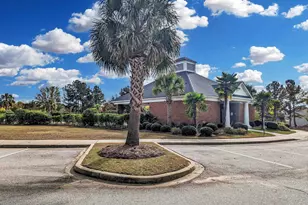 633 Chaterelle Way, Columbia, SC 29229 - Photo 4