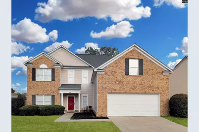 633 Chaterelle Way, Columbia, SC 29229 - Photo 1