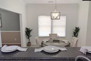 633 Chaterelle Way, Columbia, SC 29229 - Photo 20