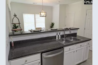 633 Chaterelle Way, Columbia, SC 29229 - Photo 18
