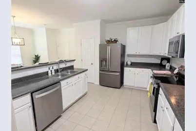 633 Chaterelle Way, Columbia, SC 29229 - Photo 16
