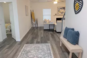 633 Chaterelle Way, Columbia, SC 29229 - Photo 10