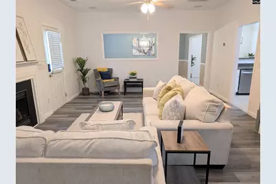 633 Chaterelle Way, Columbia, SC 29229 - Photo 12
