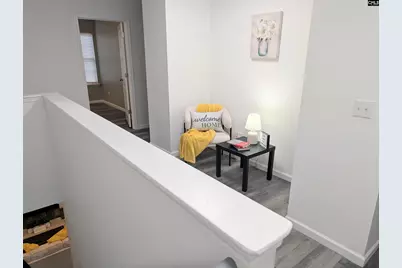 633 Chaterelle Way, Columbia, SC 29229 - Photo 30