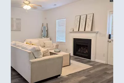 633 Chaterelle Way, Columbia, SC 29229 - Photo 14