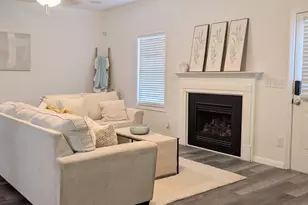 633 Chaterelle Way, Columbia, SC 29229 - Photo 14