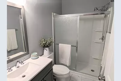 633 Chaterelle Way, Columbia, SC 29229 - Photo 28