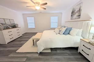 633 Chaterelle Way, Columbia, SC 29229 - Photo 30