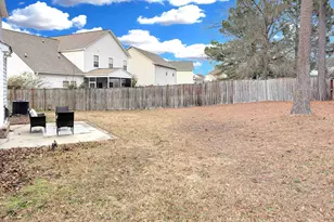 633 Chaterelle Way, Columbia, SC 29229 - Photo 42