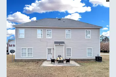 633 Chaterelle Way, Columbia, SC 29229 - Photo 46