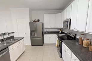 633 Chaterelle Way, Columbia, SC 29229 - Photo 14