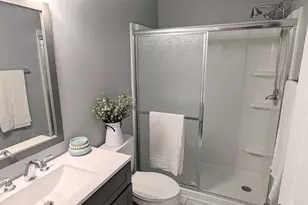 633 Chaterelle Way, Columbia, SC 29229 - Photo 22