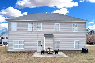 633 Chaterelle Way, Columbia, SC 29229 - Photo 38
