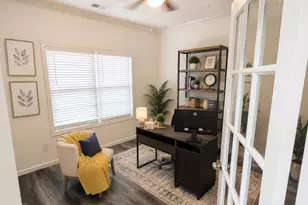633 Chaterelle Way, Columbia, SC 29229 - Photo 20