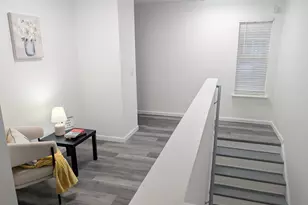 633 Chaterelle Way, Columbia, SC 29229 - Photo 26