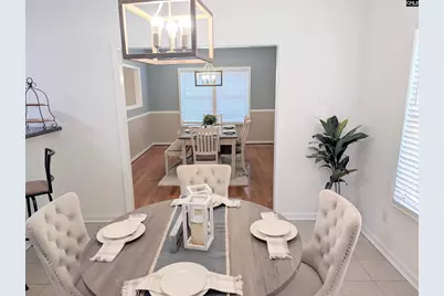 633 Chaterelle Way, Columbia, SC 29229 - Photo 22