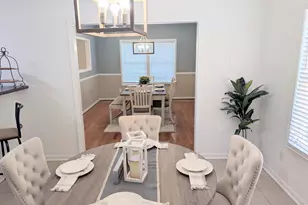 633 Chaterelle Way, Columbia, SC 29229 - Photo 22