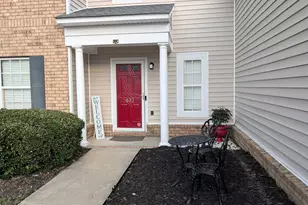 633 Chaterelle Way, Columbia, SC 29229 - Photo 6