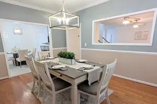 633 Chaterelle Way, Columbia, SC 29229 - Photo 26
