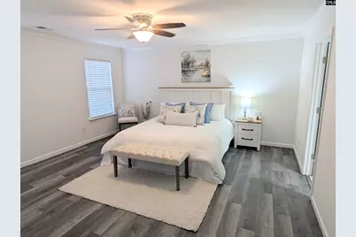 633 Chaterelle Way, Columbia, SC 29229 - Photo 34