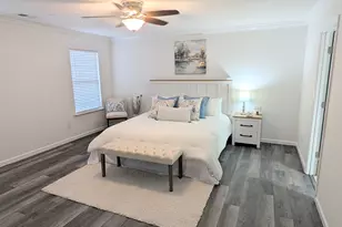 633 Chaterelle Way, Columbia, SC 29229 - Photo 34