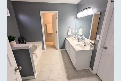 633 Chaterelle Way, Columbia, SC 29229 - Photo 36