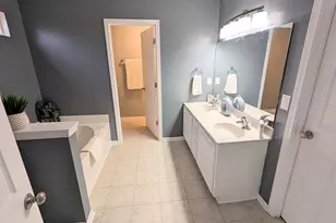 633 Chaterelle Way, Columbia, SC 29229 - Photo 36