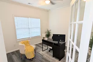 633 Chaterelle Way, Columbia, SC 29229 - Photo 26