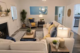 633 Chaterelle Way, Columbia, SC 29229 - Photo 10