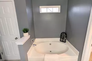 633 Chaterelle Way, Columbia, SC 29229 - Photo 38