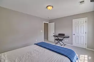 215 Eagle Pointe Dr, Chapin, SC 29036 - Photo 24
