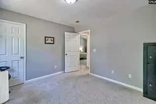 215 Eagle Pointe Dr, Chapin, SC 29036 - Photo 26