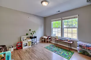 215 Eagle Pointe Dr, Chapin, SC 29036 - Photo 12