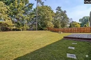 215 Eagle Pointe Dr, Chapin, SC 29036 - Photo 2