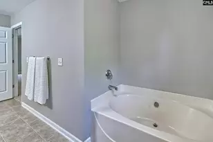 215 Eagle Pointe Dr, Chapin, SC 29036 - Photo 20