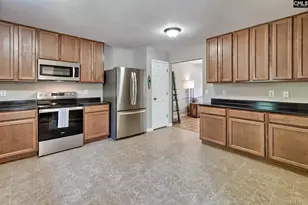 215 Eagle Pointe Dr, Chapin, SC 29036 - Photo 8