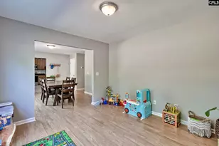 215 Eagle Pointe Dr, Chapin, SC 29036 - Photo 14