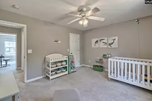 215 Eagle Pointe Dr, Chapin, SC 29036 - Photo 22