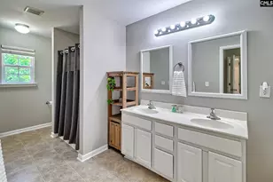 215 Eagle Pointe Dr, Chapin, SC 29036 - Photo 18