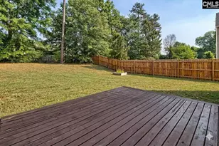 215 Eagle Pointe Dr, Chapin, SC 29036 - Photo 4