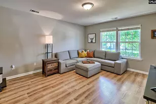 215 Eagle Pointe Dr, Chapin, SC 29036 - Photo 6