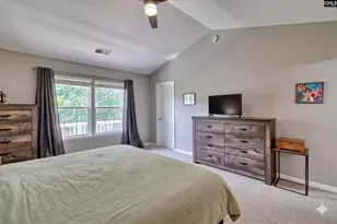 215 Eagle Pointe Dr, Chapin, SC 29036 - Photo 16