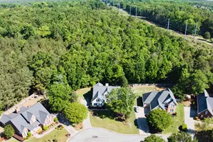 14 Sagefire Ct, Irmo, SC 29063 - Photo 30