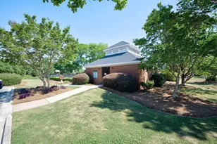 14 Sagefire Ct, Irmo, SC 29063 - Photo 2