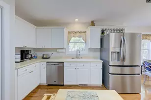 14 Sagefire Ct, Irmo, SC 29063 - Photo 14