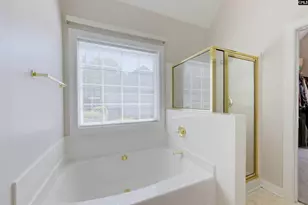 14 Sagefire Ct, Irmo, SC 29063 - Photo 20